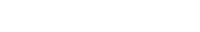 TS-Städ i Östersund Logotyp